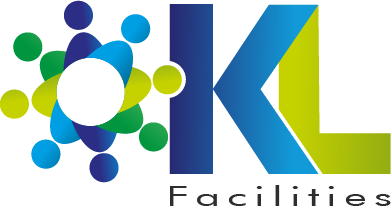KL Facilities
