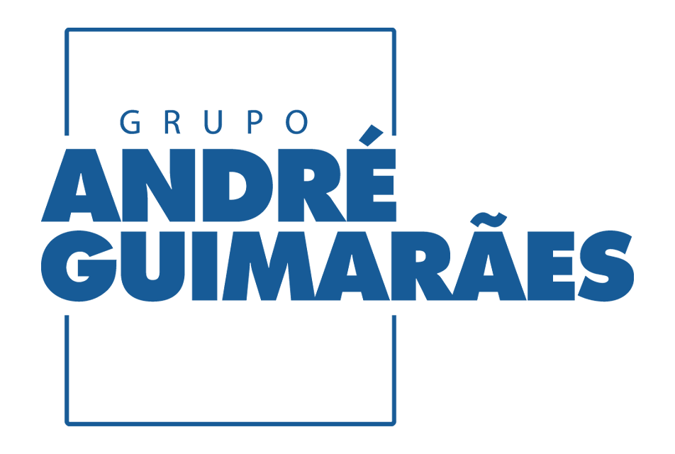 André Guimarães