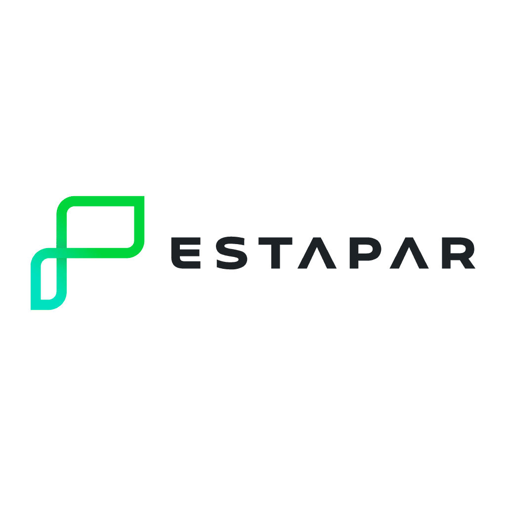 Estapar