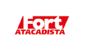 Fort Atacadista