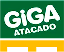 Giga Atacado