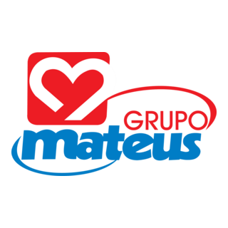 Grupo Mateus