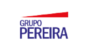 Grupo Pereira
