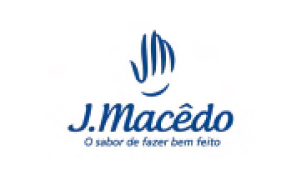 J. Macêdo