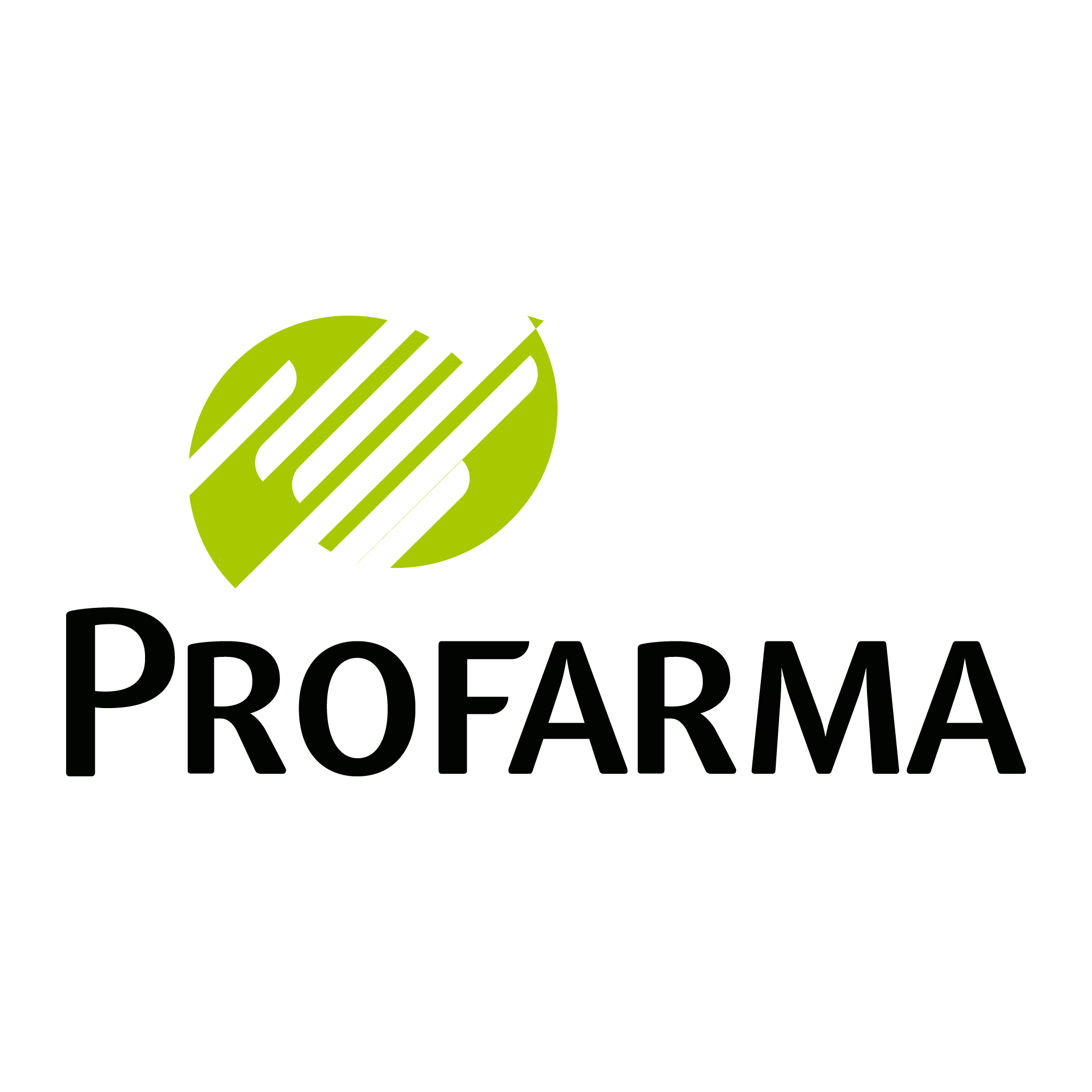 Profarma