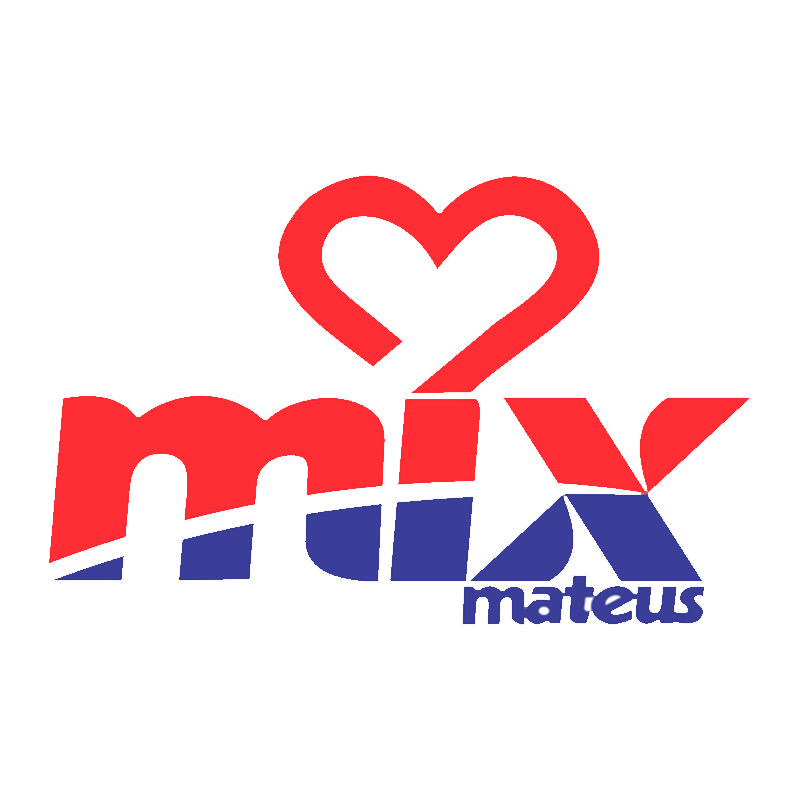 Mix Mateus