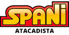 Spani