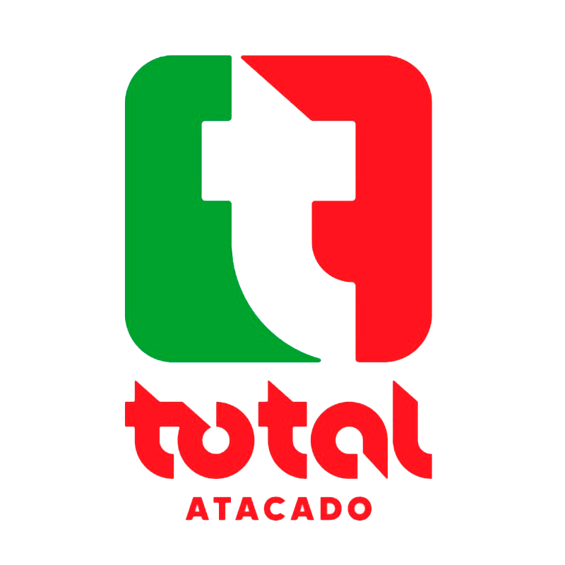 Total Atacado