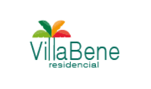 Vila Bene Residencial