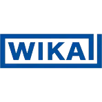 Wika